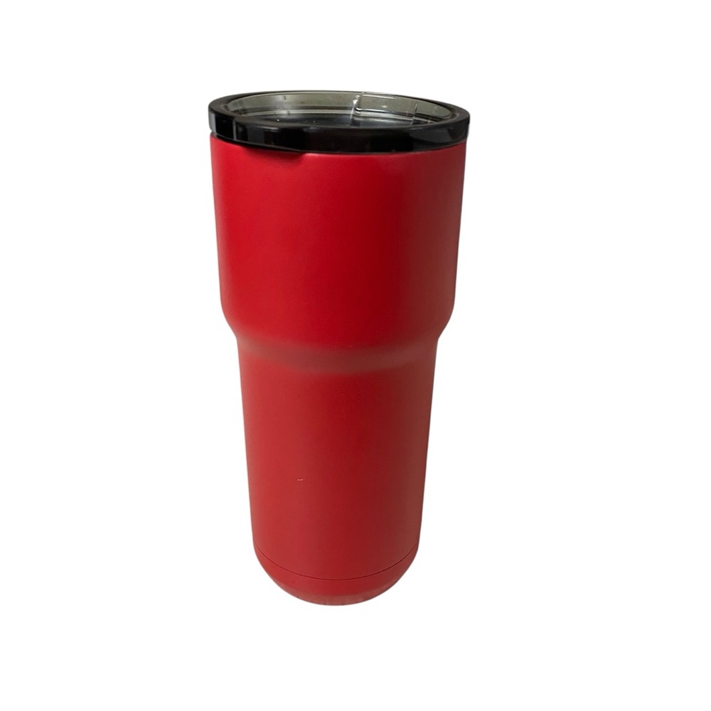 Magellan Outdoors Stainless Steel Cup